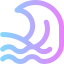Tsunami