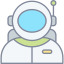 Astronaut