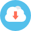 Cloud computing