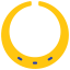 Bangle