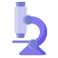 Microscope
