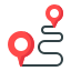 Route
