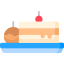 Dessert