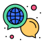 Communication