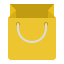 Paper bag