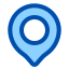Address
