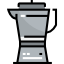 Coffees