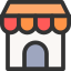 Shop