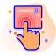 Touch