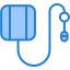Defribilator