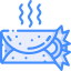 Burrito