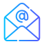 Mail