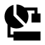 Block scheme