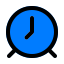 Alarm