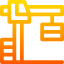 Crane