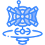 Robotics