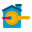 House key