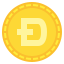 Dogecoin