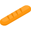 Baguette