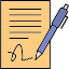 Contract