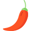 Chilli pepper