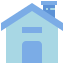 Home page