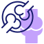 Joint