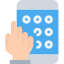 Password