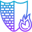 Firewall