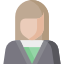 Businesswoman