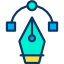 Pen