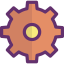 Gear