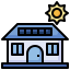 Solar