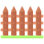 Fence