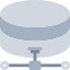 Database