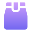 Paper bag