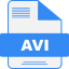 Avi
