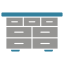 Drawer