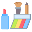 Cosmetics