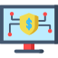 Online banking
