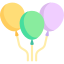 Balloons