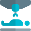 Automation