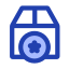 Rating stars