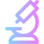 Microscope