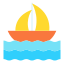 Sailboat