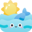 Sea