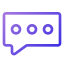 Chat