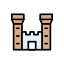 Castle