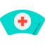 Nurse