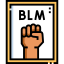 Blm